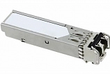 Модуль оптический SFP+ WDM дальность до 3км (5dB), 1330нм