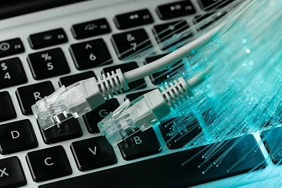 Что такое маршрутизатор: как выбрать подходящее оборудование