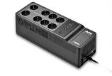 ИБП APC BE650G2-RS Back-UPS