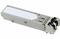 Модуль оптический SFP+ WDM дальность до 3км (5dB), 1330нм