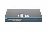 Маршрутизатор Cisco 1841