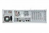 NAS хранилище cервер Etegro Hyperion RS370 X8