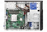 Сервер HP ProLiant ML30 Gen9