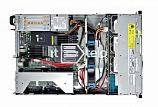 Сервер HP ProLiant DL180 Gen6