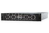 Сервер DELL PowerEdge R7615
