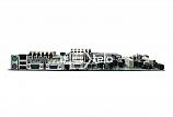Материнская плата Supermicro X8DT3-LN4F (2xLGA1366, 12xDDR3, Raid 3gb/s)