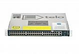 Cisco Catalyst WS-C4948-10GE-S