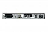 Маршрутизатор Cisco 1841
