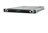 Сервер HP ProLiant DL325 Gen11