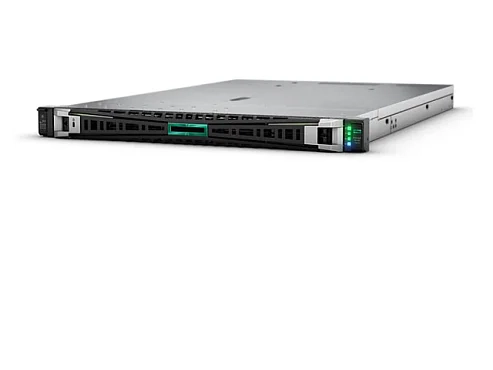 Сервер HP ProLiant DL325 Gen11