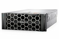 Сервер DELL PowerEdge R960