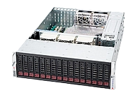Серверное шасси Supermicro CSE-936A-R900B