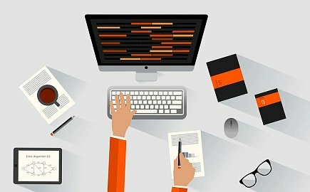 Файловая система – это что такое и как работает?