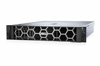 Сервер DELL PowerEdge R760XA