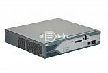 Маршрутизатор Cisco 2821