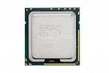 Процессор Intel Xeon X5667 12M Cache, 3.06 GHz, 4 ядра LGA 1366