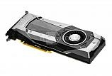 Видеокарта Gigabyte GeForce GTX 1080