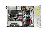 Сервер HP ProLiant DL180 Gen6 (25 sff)