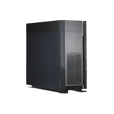 GPU Сервер Supermicro 751A до 2 видеокарт