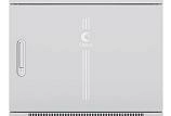 Шкаф серверный 6U Cabeus SH-05F-6U60/35m