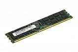 Оперативная память Micron 16gb DDR3 ECC RDIMM ref