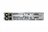 Сервер HP ProLiant DL180 Gen6
