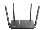 Маршрутизатор D-link DIR-1260/RU/R1A