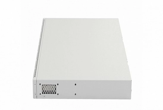 Коммутатор Eltex MES2348B