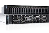 Сервер DELL PowerEdge R740XD ref