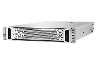 Сервер HP ProLiant DL180 Gen9
