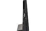 Маршрутизатор D-link DWR-980/4HDA1E