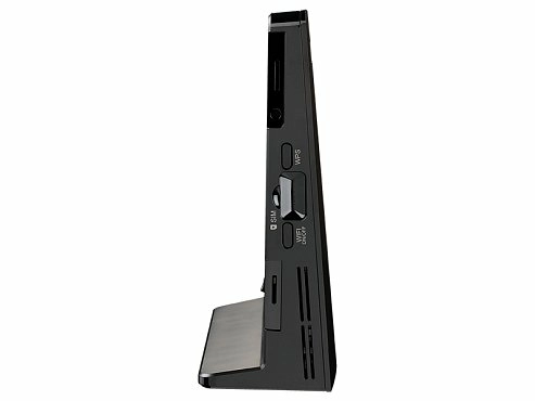 Маршрутизатор D-link DWR-980/4HDA1E