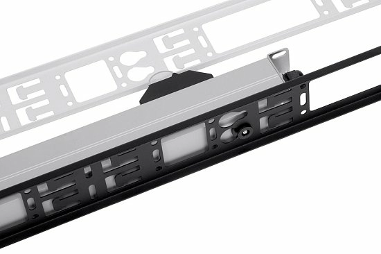 Блок розеток ЦМО R-32-24S-Am-1820-K