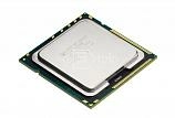 Процессор Intel Xeon X5647 12M Cache, 2.93 GHz, 4 ядра LGA 1366