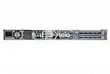 Сервер Supermicro SYS 6017R под 1С до 10 пользователей
