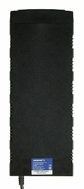 ИБП Ippon Back Basic 1500 Euro