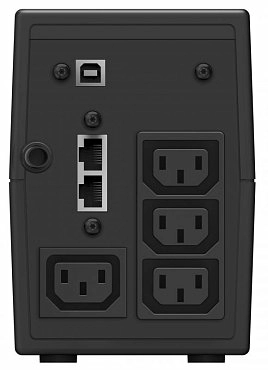 ИБП Ippon Back Power Pro II 500