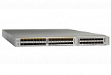 Коммутатор Cisco Nexus N5K-C5548UP-FA