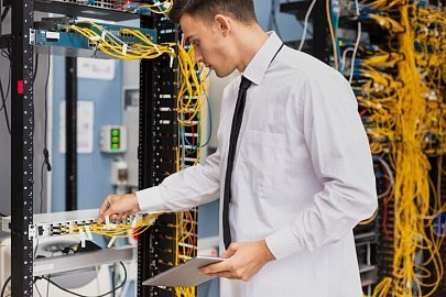 Raid контроллер для сервера
