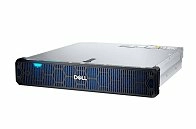Сервер DELL PowerEdge XR7620