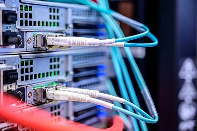 Замена серверов Supermicro