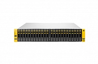 Купить jbod (дисковый массив) supermicro SC836E2-R800B в ittelo.ru