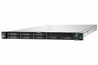 Сервер HP ProLiant DL365 Gen10 Plus