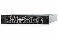 Сервер DELL PowerEdge R7615
