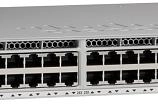 Коммутатор Cisco C9200L-48T-4X-E