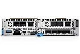 Сервер DELL PowerEdge C6620