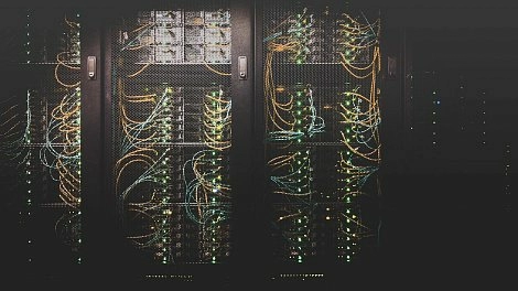 Что такое форм-фактор