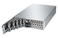 Сервер Supermicro SYS-5039MA16-H12RFT