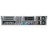 Сервер DELL PowerEdge R840