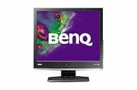Монитор BenQ E900